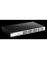 d-link Przełącznik DGS-1210-28MP 24GE PoE+ 4SFP - nr 5