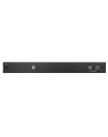 d-link Przełącznik DGS-1210-28P 24GE PoE 4SFP - nr 10