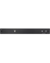 d-link Przełącznik DGS-1210-28P 24GE PoE 4SFP - nr 13