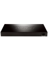 d-link Przełącznik DGS-1210-28P 24GE PoE 4SFP - nr 20