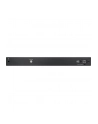 d-link Przełącznik DGS-1210-28P 24GE PoE 4SFP - nr 25