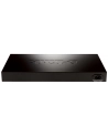 d-link Przełącznik DGS-1210-28P 24GE PoE 4SFP - nr 28
