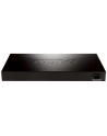 d-link Przełącznik DGS-1210-28P 24GE PoE 4SFP - nr 31