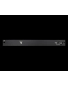 d-link Przełącznik DGS-1210-28P 24GE PoE 4SFP - nr 8