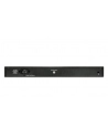 d-link Przełącznik DGS-1210-52MP 48GE PoE+ 4SFP - nr 24