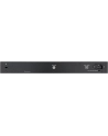 d-link Przełącznik DGS-1250-28X 24GE 4SFP+ - nr 12
