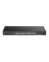 d-link Przełącznik DGS-1250-28X 24GE 4SFP+ - nr 1