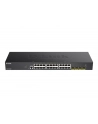 d-link Przełącznik DGS-1250-28X 24GE 4SFP+ - nr 23