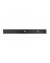 d-link Przełącznik DGS-1250-28X 24GE 4SFP+ - nr 27