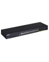 d-link Przełącznik DGS-1250-28X 24GE 4SFP+ - nr 30