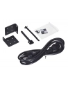 d-link Przełącznik DGS-1250-28X 24GE 4SFP+ - nr 31