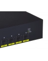 d-link Przełącznik DGS-1250-28X 24GE 4SFP+ - nr 32