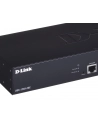 d-link Przełącznik DGS-1250-28X 24GE 4SFP+ - nr 34