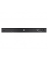 d-link Przełącznik DGS-1250-28X 24GE 4SFP+ - nr 5