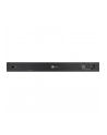 d-link Przełącznik DGS-1250-52X Switch 48GE 4SFP+ - nr 7