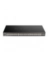 d-link Przełącznik DGS-1250-52X Switch 48GE 4SFP+ - nr 9