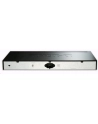 d-link Przełącznik DGS-1510-28P Switch 24GE PoE 4SFP - nr 11