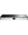 d-link Przełącznik DGS-1510-28P Switch 24GE PoE 4SFP - nr 16