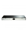 d-link Przełącznik DGS-1510-28P Switch 24GE PoE 4SFP - nr 26