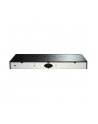 d-link Przełącznik DGS-1510-28P Switch 24GE PoE 4SFP - nr 29