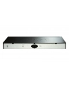 d-link Przełącznik DGS-1510-28P Switch 24GE PoE 4SFP - nr 3