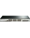 d-link Przełącznik DGS-1510-28X Switch 24GE 4SFP+ - nr 11