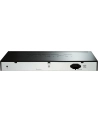 d-link Przełącznik DGS-1510-28X Switch 24GE 4SFP+ - nr 12