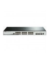 d-link Przełącznik DGS-1510-28X Switch 24GE 4SFP+ - nr 20