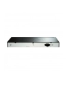 d-link Przełącznik DGS-1510-28X Switch 24GE 4SFP+ - nr 22