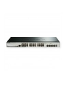 d-link Przełącznik DGS-1510-28X Switch 24GE 4SFP+ - nr 26