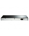 d-link Przełącznik DGS-1510-28X Switch 24GE 4SFP+ - nr 6