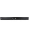 *D-Link DGS-1510-28XMP S witch 24GE PoE+ 4SFP+ - nr 20