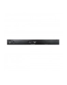 *D-Link DGS-1510-28XMP S witch 24GE PoE+ 4SFP+ - nr 25
