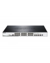 *D-Link DGS-1510-28XMP S witch 24GE PoE+ 4SFP+ - nr 5
