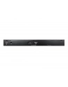*D-Link DGS-1510-28XMP S witch 24GE PoE+ 4SFP+ - nr 6
