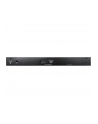 *D-Link DGS-1510-28XMP S witch 24GE PoE+ 4SFP+ - nr 8