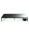 d-link Przełącznik DGS-1510-52XMP Switch 48GE PoE+ 4SFP+ - nr 14