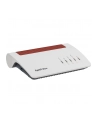 AVM 20002998 FRITZ!Box 7590 AX router bezprzewodowy Gigabit Ethernet Dual-band (2.4 GHz/5 GHz) Biały - nr 27
