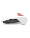 AVM 20002998 FRITZ!Box 7590 AX router bezprzewodowy Gigabit Ethernet Dual-band (2.4 GHz/5 GHz) Biały - nr 31