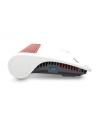 AVM 20002998 FRITZ!Box 7590 AX router bezprzewodowy Gigabit Ethernet Dual-band (2.4 GHz/5 GHz) Biały - nr 32
