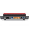 AVM 20002998 FRITZ!Box 7590 AX router bezprzewodowy Gigabit Ethernet Dual-band (2.4 GHz/5 GHz) Biały - nr 33