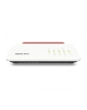 AVM 20002998 FRITZ!Box 7590 AX router bezprzewodowy Gigabit Ethernet Dual-band (2.4 GHz/5 GHz) Biały - nr 41