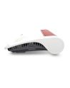 AVM 20002998 FRITZ!Box 7590 AX router bezprzewodowy Gigabit Ethernet Dual-band (2.4 GHz/5 GHz) Biały - nr 42