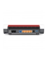 AVM 20002998 FRITZ!Box 7590 AX router bezprzewodowy Gigabit Ethernet Dual-band (2.4 GHz/5 GHz) Biały - nr 44