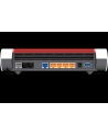 AVM 20002998 FRITZ!Box 7590 AX router bezprzewodowy Gigabit Ethernet Dual-band (2.4 GHz/5 GHz) Biały - nr 47