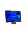 ProDVX 88005000.150 BAR-10 2D Wbudowany czytnik kodów kreskowych 1D/2D Czarny - nr 4