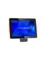 ProDVX 88005000.150 BAR-10 2D Wbudowany czytnik kodów kreskowych 1D/2D Czarny - nr 5