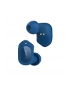 belkin Słuchawki douszne Soundform Play TWS niebieskie - nr 12