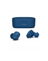 belkin Słuchawki douszne Soundform Play TWS niebieskie - nr 13