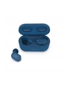 belkin Słuchawki douszne Soundform Play TWS niebieskie - nr 14
